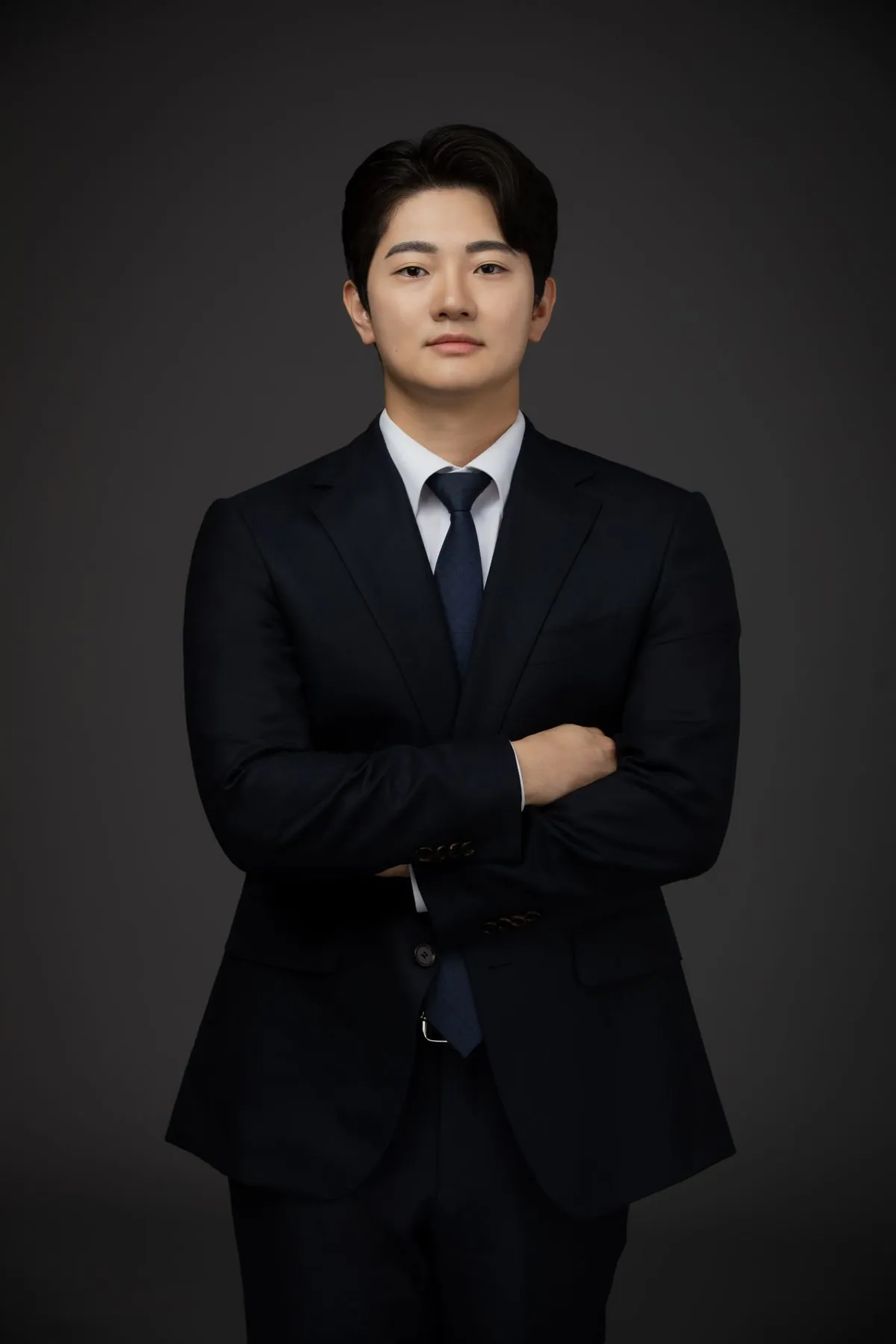 김민규 변호사